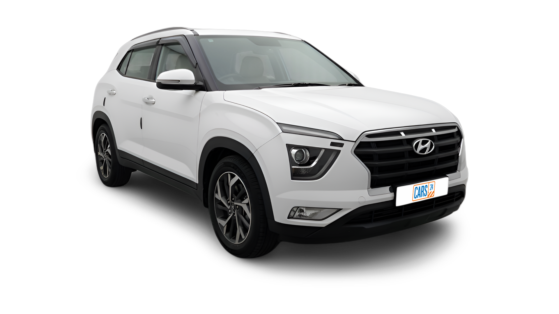Hyundai Creta-img